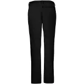 Salewa Terminal Durastretch Bukser