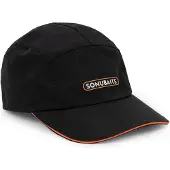 Sonubaits Logo Cap
