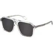 Just cavalli Sjc036 Solbriller