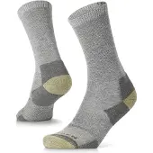 Lorpen Mhlcm Merino Hike Light Lange Sokker