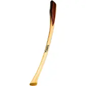 Black Cat Catfish Shallow Water Pole Clonk