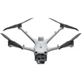 DJI Matrice 4D drone (RC Plus 2 Enterprise), EU