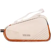 Softee Premier Padelracketbag
