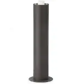Faro LED-sokkellampe Blub’s, 54 cm