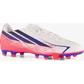 Adidas F50 Hyperfast Club Fg/mg Fotballsko