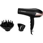 Aigostar Hårføner 2000-2400w