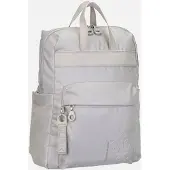 Mandarina Duck Md20 B09 Ryggsekk