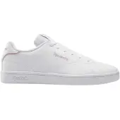 Reebok Court Clean Treningssko