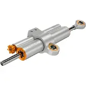 Öhlins 90 Sd20 002 Styredemper