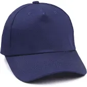 Suitable Caps Mørkeblå