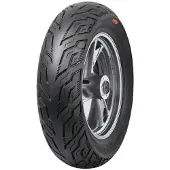 CST Cm547 60s Tl Scooterdekk