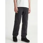 Jack & Jones Alex Mf 823 Jeans