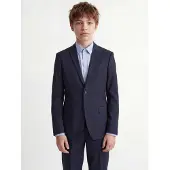 Jack & Jones Solar Blazer