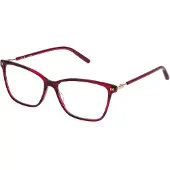 ESCADA Vesg34-5509ph 55x15x135 Mm Leseglass