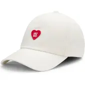 HUGO Cara Valentine 10271600 Cap