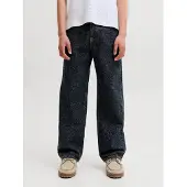 Jack & Jones Alex Original 12300950 Jeans