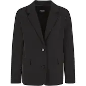 Urban Classics Long Blazer