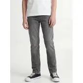 Jack & Jones Clark Ig Stretch Sq 349 Slim Fit Jeans