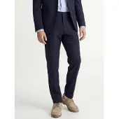 Jack & Jones Solar Dressbukse