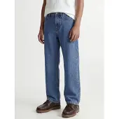 Jack & Jones Alex Loose Fit Mf 412 Jeans