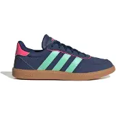 Adidas Breaknet Sleek Barnesko