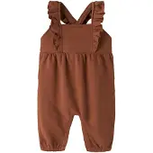 Name it Løs Passform Jumpsuit