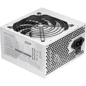 Mars Gaming Mpiii650w Strømforsyning