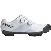 Dmt Km0 Evo Mtb-sko