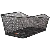 Atranvelo Daily L -fixed 25l Bakre Kurv