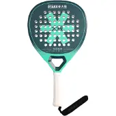 Osaka Vision Padelracket