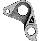 Silca Specialized 205 Girørekrok