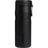 Stanley Iceflow 0.47l Vannflaske