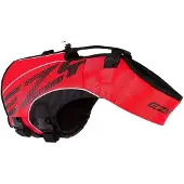 EzyDog X2 Boost Hundegenser