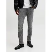 Jack & Jones Clark Original 224 Jeans