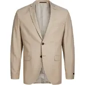 Jack & Jones Blazer - Noos - JprSolar - Ren kasjmir - - 10 år (140) - Blazer
