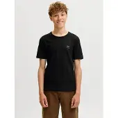 Jack & Jones Kids Cleveland Kortarmet T-skjorte