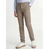 Jack & Jones Marco Dave Akm Chinobukser