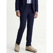 Jack & Jones Solar Dressbukse