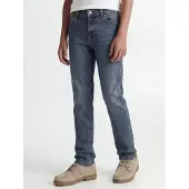 Jack & jones Clark Ig Stretch Sq 223 Regular Fit Jeans