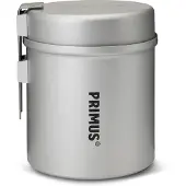 Primus Essensiell Trekkingpotte 1l