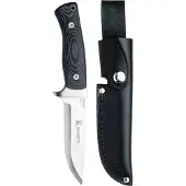 Brusletto Femund Fixed Blade