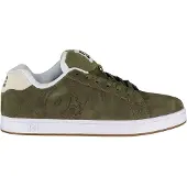 Dc-shoes Leveler Treningssko