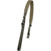 Savotta Griffinn Sling MOD riflestropp, green