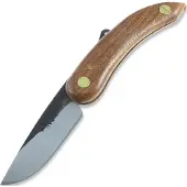 Svörd Peasant Knife