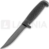Marttiini Condor Frontier Small kniv