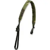 Savotta Griffinn Sling HW, multicam tropic
