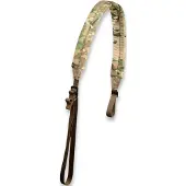 Savotta Griffinn Sling HW, multicam