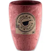 Kupilka On The Go 300ml Krus