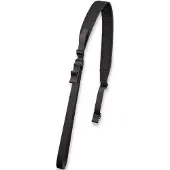 Savotta Griffinn Sling MOD, black