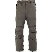 Carinthia ECIG 4.0 L pants, grønn